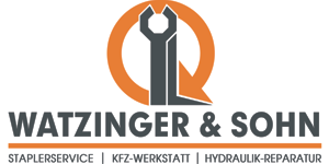 Watzinger & Sohn GmbH